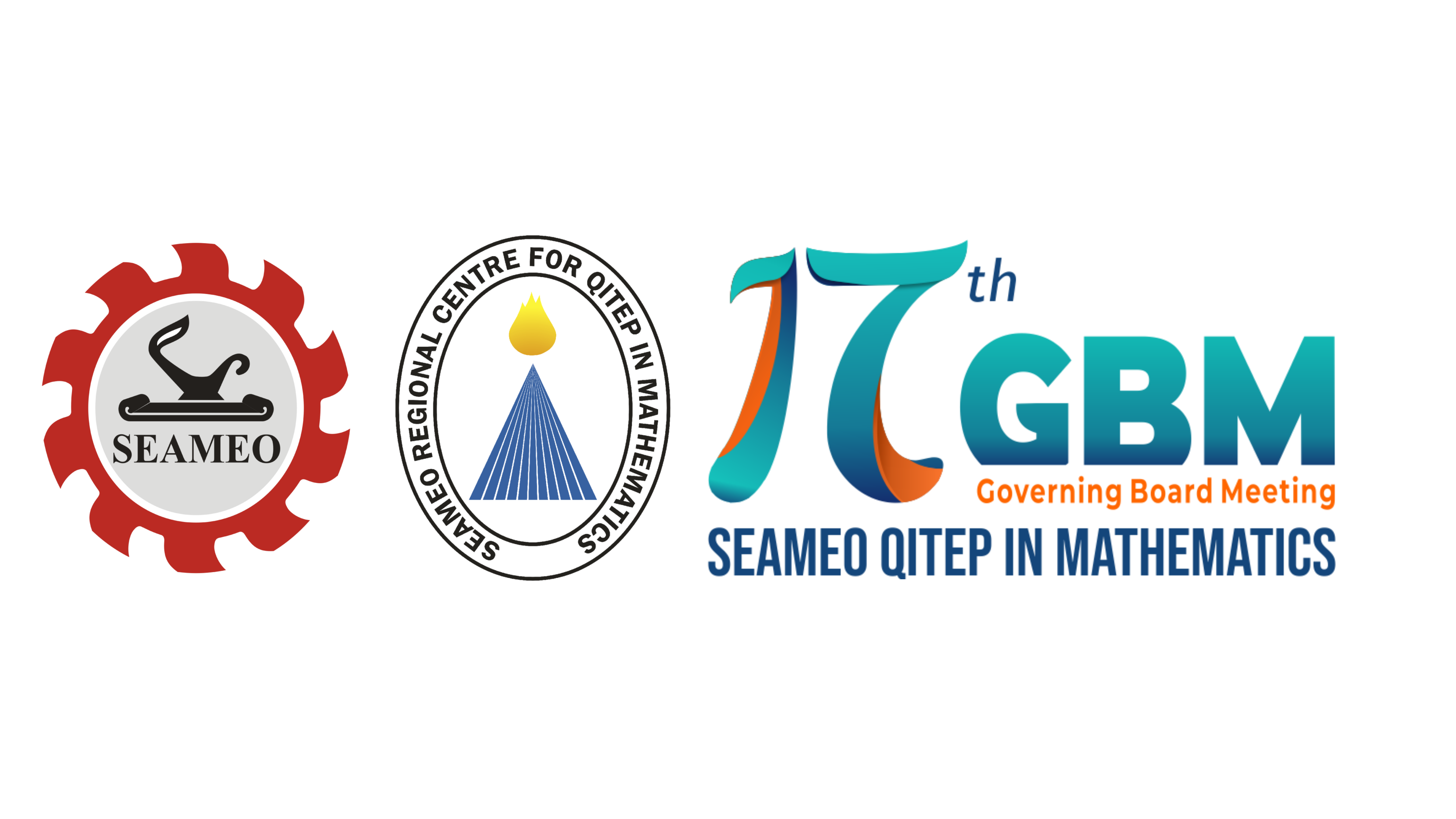 17th GBM